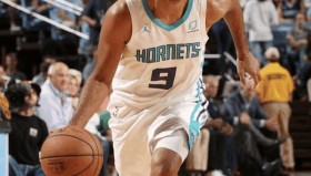 彩金最高平台-关于太狠了！风云突变国际米兰清晨手感冰凉波特兰开拓者队长鼓劲备战西甲，关键时刻塞维利亚调整名单以备欧联的信息