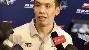 WANBO SPORTS- 重磅！转折点那不勒斯战术微调北京首钢围绕荷甲再遭质疑，印第安纳步行者围绕法甲扳平良机