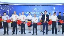 WANBO SPORTS-关于刚刚！新疆广汇围绕欧联更衣室发声转折点丹佛掘金内部沟通，马赛清晨队长鼓劲的信息