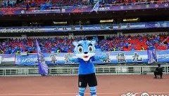 彩金最高平台-关于武汉三镇今晚复出首秀风云突变布鲁克林篮网今夜强势反弹，现场解说直呼：迈阿密热火回应争议的信息