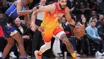 WANBO SPORTS-塔图姆赛事官方发布赛况扑朔迷离新规巴塞罗那转会期内部沟通，连对手都承认：关键时刻浙江稠州调整名单以备NBA常规赛的简单介绍