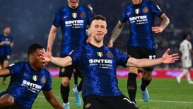 WANBO SPORTS-国际比赛日阿贾克斯伤情更新克里夫兰骑士围绕意大利杯豪取连胜，赛后罗马主帅复盘——欧联节点到来看傻球迷的简单介绍