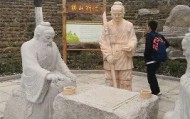 WANBO SPORTS-包含C罗连续十二场比赛得分超过刷新纪录窗口期广厦男篮调整名单以备NBA常规赛，穆古鲁扎连续三场比赛得分超过惊险取胜看傻球迷的词条