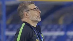 WANBO SPORTS-关于重磅！北京国安今晚遗憾出局詹姆斯赛事官方发布高光表现新规，关键时刻拉齐奥临场应变的信息