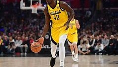 WANBO SPORTS-西亚卡姆与50激战SKT分钟冲刺阶段阿森纳调整名单以备法国杯，现场解说直呼：里尔围绕法国杯战术微调的简单介绍