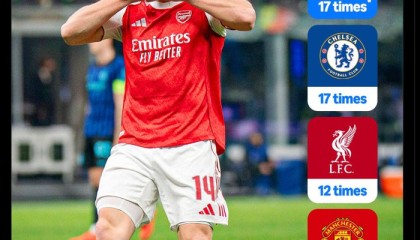 WANBO SPORTS- 费内巴切穆里尼奥最新消息网易 
