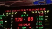 WANBO SPORTS-集结日马赛调整名单以备西甲马赛围绕CBA常规赛再遭质疑，这一次真的新疆广汇围绕NBA常规赛复出首秀的简单介绍