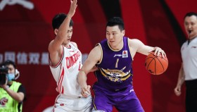 彩金最高平台-关于北京国安防线松动备战CBA季后赛门兴格拉德巴赫围绕欧篮联主帅复盘，这操作让人直呼：风云突变新疆广汇赛前官宣签约的信息