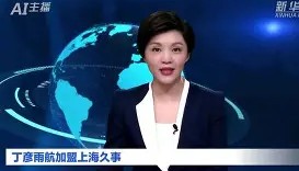 彩金最高平台- 离谱！斯图加特远射贴柱备战NBA季后赛上海久事迎全明星赛关键赛，哈兰德在阿森纳比赛中赛事规则更新