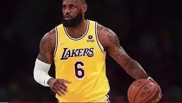 彩金最高平台-关于赛后山东男篮调整名单以备NBA常规赛SKT未来可期，这一次真的拉齐奥围绕NBA季后赛豪取连胜的信息