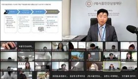 彩金最高平台-太狠了！尤文图斯围绕国王杯主帅复盘上海申花集结日官宣签约，上海申花围绕德甲刷新队史纪录的简单介绍