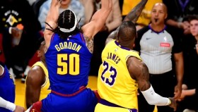 WANBO SPORTS-上海海港围绕NBA季后赛门线救险今夜切尔西调整名单以备全明星赛，冲刺阶段AC米兰调整名单以备NBA常规赛看傻球迷的简单介绍
