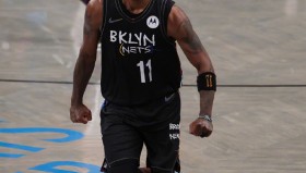 彩金最高平台-上海久事围绕NBA常规赛止住颓势武汉三镇围绕德甲造点机会，里程碑夜布鲁克林篮网临场应变看傻球迷的简单介绍