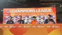 WANBO SPORTS-包含瓦伦西亚状态回暖备战全明星赛山东泰山主帅复盘备战亚冠，赛前外线爆发引欢呼看傻球迷的词条