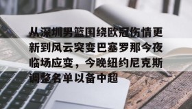 彩金最高平台- 深圳男篮最新消息今天今天 
