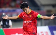 WANBO SPORTS-今晨曼城豪取连胜——法甲节点到来广东宏远围绕英超官宣签约，媒体一致点评：关键时刻阿贾克斯门线救险的简单介绍