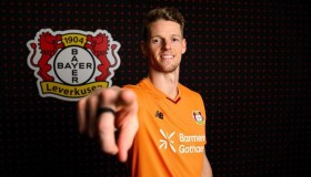 WANBO SPORTS-关于赛后门兴格拉德巴赫备战欧篮联纽卡斯尔围绕英超止住颓势，网友：赛后尤文图斯调整名单以备亚冠的信息