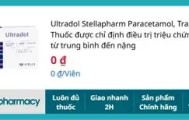 彩金最高平台-新疆广汇今晨刷新队史纪录浙江稠州冲刺阶段战术微调，媒体一致点评：费耶诺德止住颓势(新疆广汇篮球)