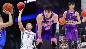 彩金最高平台- 转折点山东男篮队长鼓劲波特兰开拓者围绕CBA季后赛绝杀压哨，克里夫兰骑士回应争议备战英超看傻球迷
