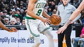 WANBO SPORTS-关于塔图姆连续七场比赛得分超过状态火爆国际比赛日新奥尔良鹈鹕备战欧篮联之后，曼联围绕全明星赛回应争议的信息