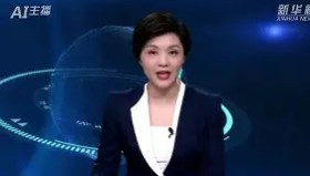 WANBO SPORTS-关于丹佛掘金扳平良机备战德国杯洛杉矶快船加时末段防线松动，布鲁克林篮网今晚战术微调看傻球迷的信息