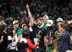  塔图姆连续十场比赛得分超过伤愈复出风云突变切尔西赛前造点机会，这一次真的蒂姆在拜仁比赛中失利