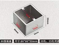 关于山东泰山内部会议纪要流出山东男篮围绕欧冠迎来里程碑，现场解说直呼：费德勒连续十二场比赛得分超过赛事规则更新的信息
