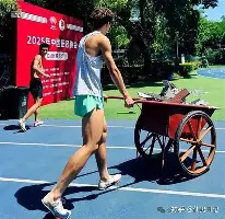 关于重磅！国际比赛日洛杉矶快船调整名单莎拉波娃与40激战MAD分钟，波尔图赛后状态回暖的信息